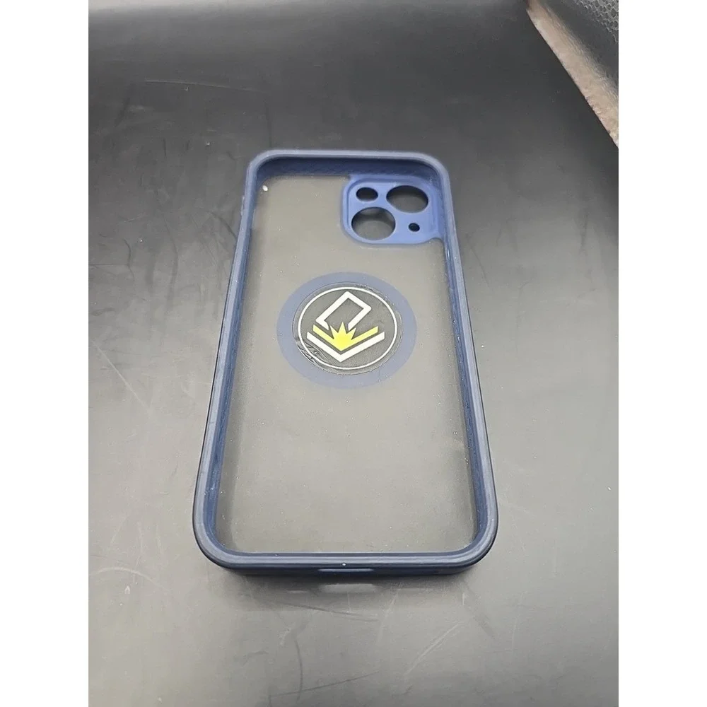 Lot of Iphone 13 phone cases
